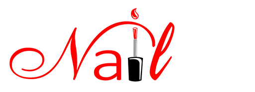 Luxe Nail Bar in Drexel Hill, PA 19026